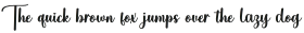 StoryScript-Regular otf (400)