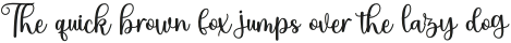 HartonScript-Regular otf (400)