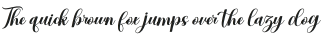Stay Authentic Italic Regular otf (400)