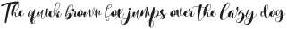 Amoreta Italic Regular otf (400)