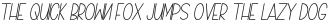 TheCostaItalic-Italic otf (400)