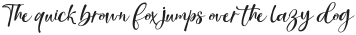 Sahhira Wishess Italic Regular otf (400)