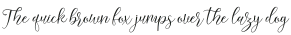 Lattoria Script Regular otf (400)