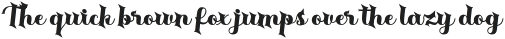Lennox Italic Regular otf (400)