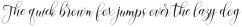 Seychell Script Regular otf (400)