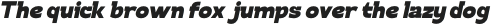 Chitos Italic otf (400)