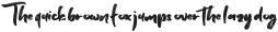 Runtuh otf (400)
