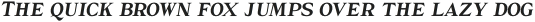 Magern-Italic otf (400)