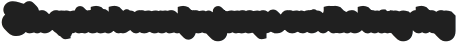 AstronikaExtrude-Regular otf (400)