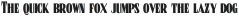 Norten Medium otf (500)
