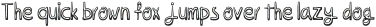 Balloon Vector Font Regular ttf (400)