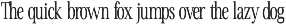 Avantime vintage serif (30 fonts) preview