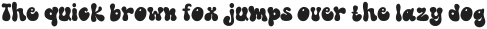 Moon sun Regular ttf (400)