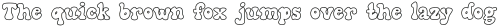 Sacred Outline otf (400)