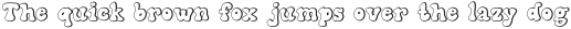 Sacred 3D otf (400)