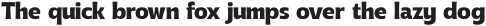 Draplink  Semi Bold otf (600)
