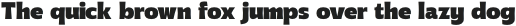 Draplink  Bold otf (700)
