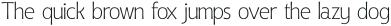 Draplink  Light otf (300)