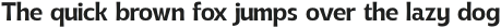 Draplink  Medium otf (500)