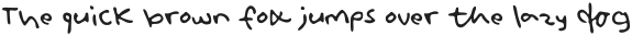 Purenotes otf (400)