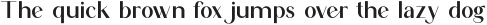 Augent otf (400)