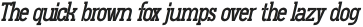 GluttonerInktrap-BoldItalic otf (700)