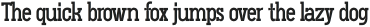 GluttonerInktrap-Bold otf (700)