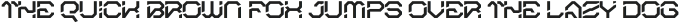 Breako Regular ttf (400)