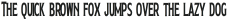 Galeum Compressed otf (400)