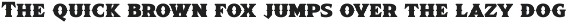 Dutche – Display Serif preview