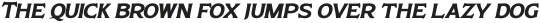 Broide-Italic otf (400)