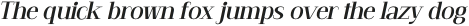 Alkalis Italic otf (400)