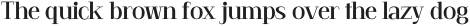 Alkalis Regular otf (400)