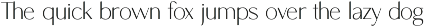 Montu vintage serif family font preview