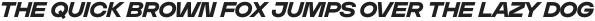 Fander-Italic otf (400)