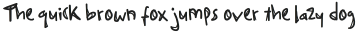 Billyiskids otf (400)