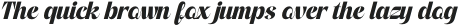 SangkaneSanscript-Italic otf (400)