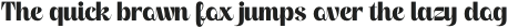 SangkaneSanscript-Regular otf (400)