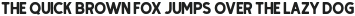 RoyaltyOpulence-Sans otf (400)