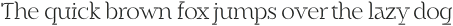 Realico-Regular otf (400)