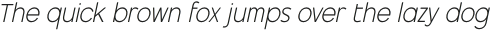 Salmond Light Oblique otf (300)