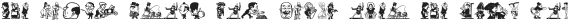 BradleyDingies otf (400)