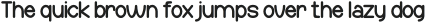 Rosterword Regular otf (400)
