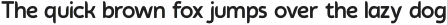 Auro Medium otf (500)
