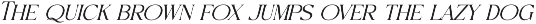 Goladon A Modern Serif Font preview