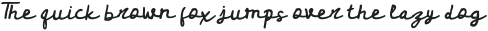Aukrey Mooa Script otf (400)