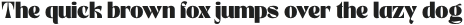 Monograph-Regular otf (400)