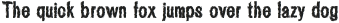 Sukoon-Regular otf (400)