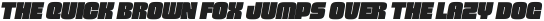 Brexon Italic ttf (400)