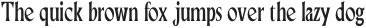 Neela Semi Bold Condensed otf (600)
